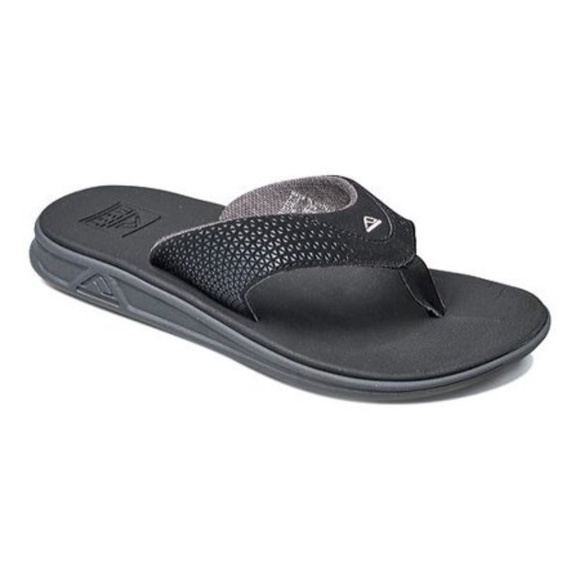 Reef Mens Sandals